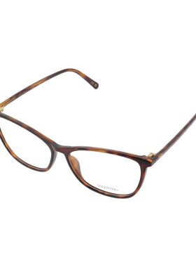 1h可退 VALENTINO 男士太阳镜 VG0024O003 CO 花色