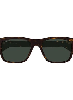 GUCCI 男士太阳镜 GG2085S002
