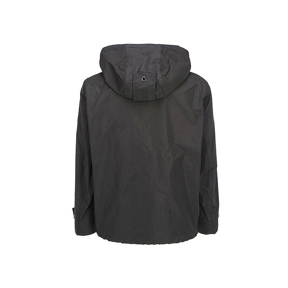 香港直邮burberry运动夹克衫帽衫 天猫国际香港直购卫衣