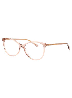 GUCCI 女士眼镜 GG0550O020古驰