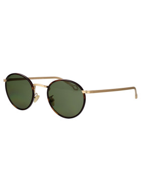 GIORGIO ARMANI 男士眼镜 0AR6163J30022A SS2025