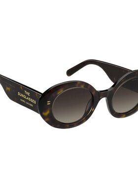 MARC JACOBS 女士太阳镜 MARC799SAIOHA CO 花色