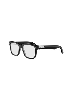 CHRISTIAN DIOR 男士眼镜 DIORTAILORINGOS1I1000 支付后1h可退