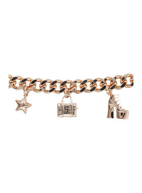 MARC JACOBS 女士手链手镯 2F3JBR001J60689 SS2026