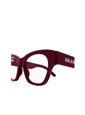 1h可退 balenciaga 女士 太阳镜巴黎世家