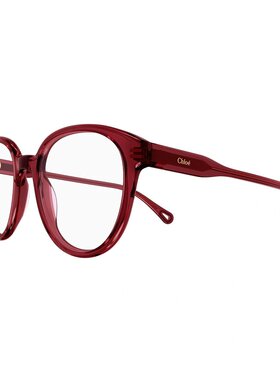 1h可退 chloe 女士 太阳镜