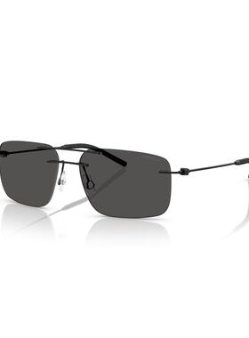 Moncler盟可睐-sunglasses女士太阳镜