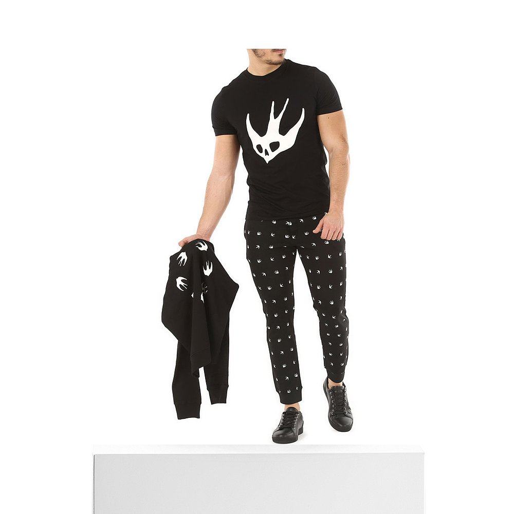 香港直邮dior裤子 天猫国际香港直购休闲裤