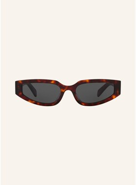 CELINE 女士太阳镜 100158424315000 CO 花色 Sunglasses CL00041