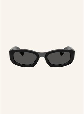 MIU MIU 女士太阳镜 100321384813000 CO 花色 MU B04S Sunglasse