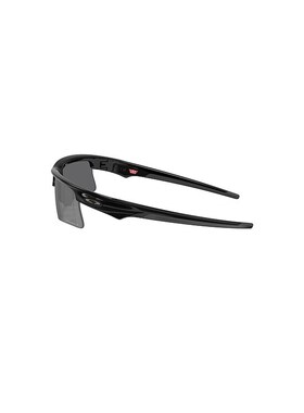 Oakley欧克利Bisphaera Speed男士太阳镜