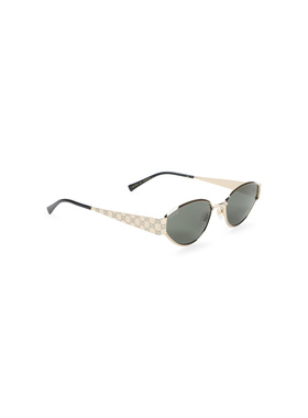 GUCCI 女士太阳镜 819559I33308012