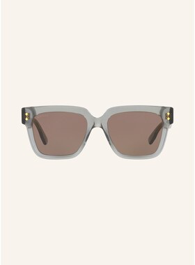 GUCCI 女士太阳镜 100139177314000 CO 花色 Sunglasses GC001829