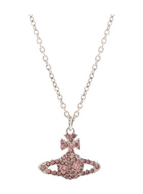 VIVIENNE WESTWOOD 女士项链 6302009202P759P759