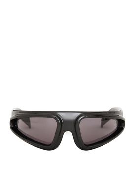 RICK OWENS 男士太阳镜 IRG0000012GBLKSB0909 CO