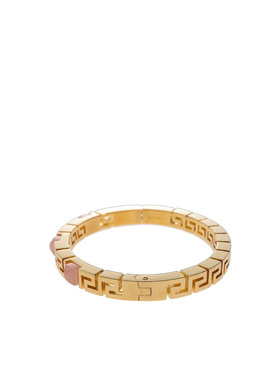 VERSACE 女士手链手镯 10261471A187604JUI0 AW2026