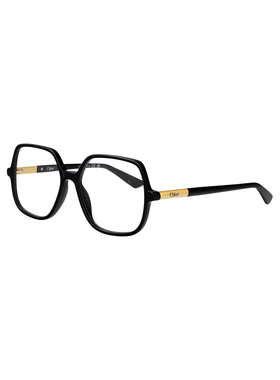 CHLOÉ 女士眼镜 CH0368O001