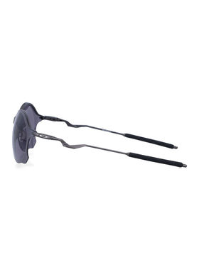 Oakley 欧克利 女士 Tailend TI 无框钛合金太阳眼镜 0OO602601