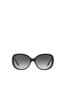 GIORGIO ARMANI 女士眼镜 0AR8047FACETATE501711
