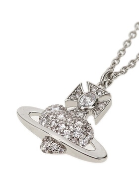 VIVIENNE WESTWOOD 女士手链手镯 630203G002P102P102
