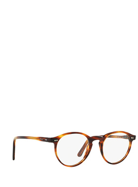 1h可退 POLO RALPH LAUREN 男士太阳镜 PH20835007 CO 白色