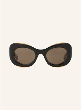 LOEWE 女士太阳镜 100311792313000 CO 花色 Sunglasses罗意威