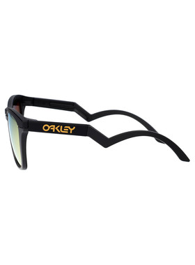 Oakley欧克利女士太阳镜