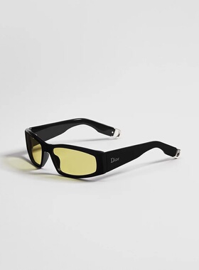 CHRISTIAN DIOR 男士眼镜 DIORSYMBOLS1I10H0 CO 支付后1h可退