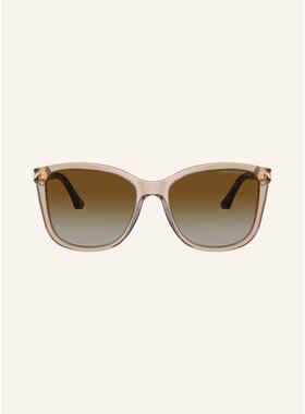 EMPORIO ARMANI 女士太阳镜 100095871512000 CO 花色