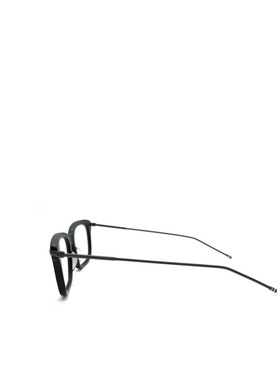 THOM BROWNE 女士太阳镜 UEO701AG0003004