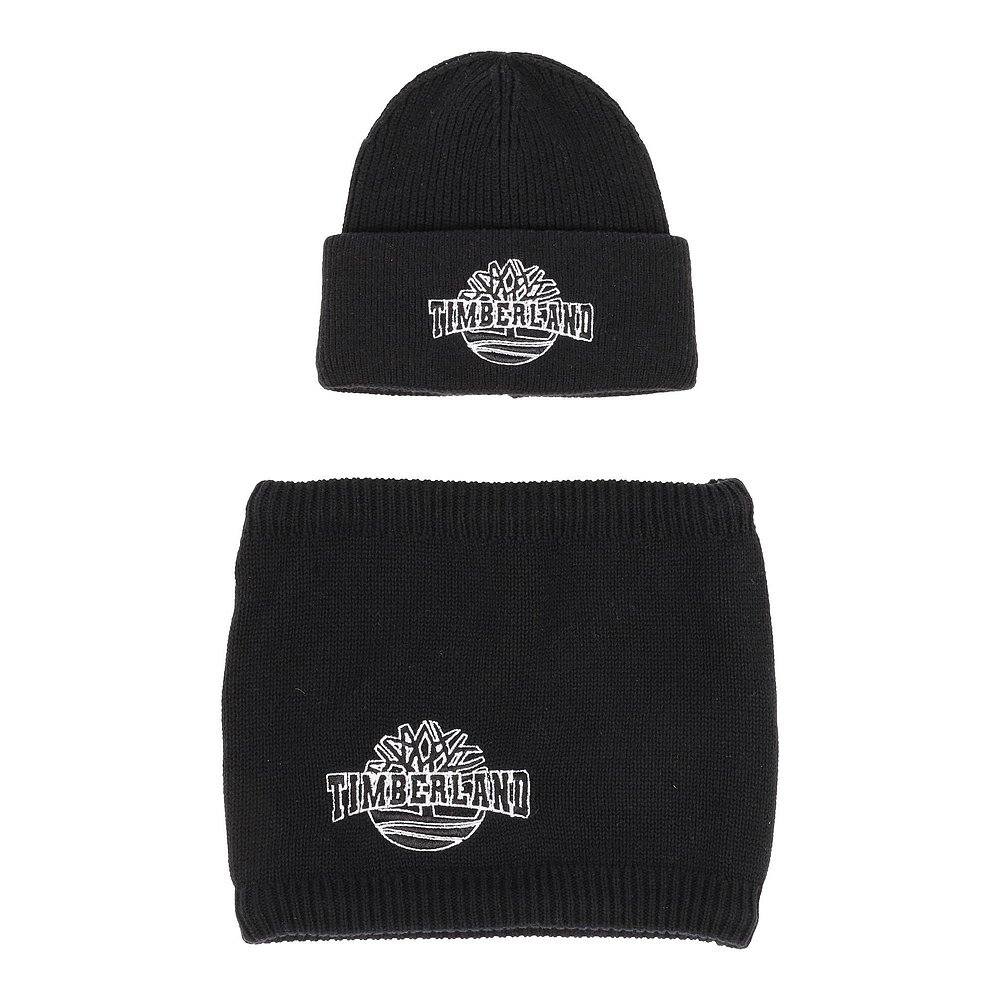 1h可退 香港直邮潮奢 Timberland 天伯伦 男童 Sets 饰品童装 - 图2