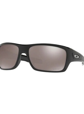 Oakley欧克利TURBINE OO9263 926341男士太阳镜