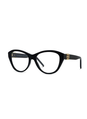 GIVENCHY 男士眼镜 GV50092I001