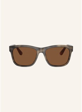 BRUNELLO CUCINELLI 女士太阳镜 100165800215001