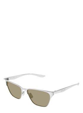 SAINT LAURENT 女士眼镜 SL920002 AW2026 花色 【付后1h可退】