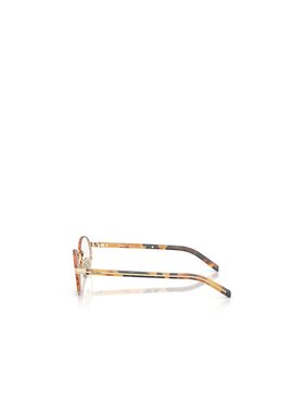 1h可退 prada 女士 太阳镜普拉达