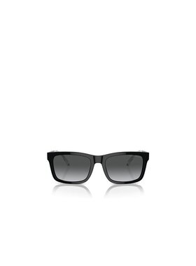 1h可退 emporio armani 男士 太阳镜阿玛尼