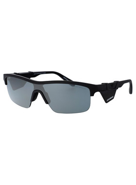 EMPORIO ARMANI 男士太阳镜 0EA421850016G AW2025