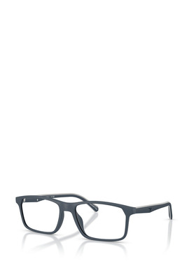 EMPORIO ARMANI 男士眼镜 EA3266U5088 SS2026 灰色