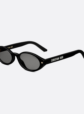 CHRISTIAN DIOR 女士眼镜 DIORPACIFICR1F10A0 SS20支付后1h可退