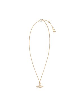 VIVIENNE WESTWOOD 女士项链 6302009202R934R934吊坠