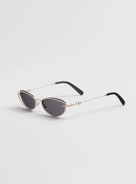 CHRISTIAN DIOR 女士眼镜 PTCDB1UXRD0A0 AW2026 支付后1h可退