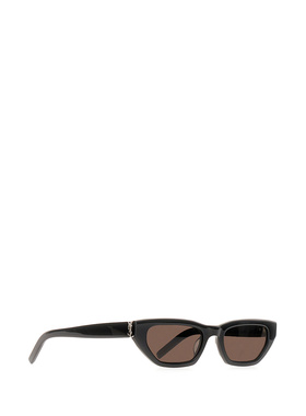 SAINT LAURENT 女士太阳镜 758474Y99561000 CO 【付后1h可退】