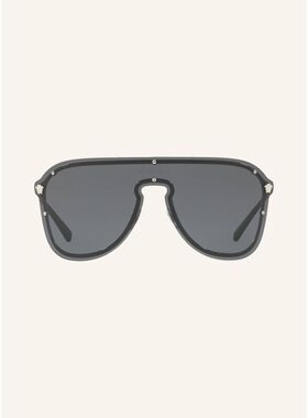 VERSACE 女士太阳镜 100093867414500 CO 花色 Sunglasses VE2180