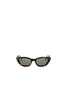 1h可退 fendi 女士 太阳镜