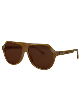 PALM ANGELS 女士太阳镜 PA10266000