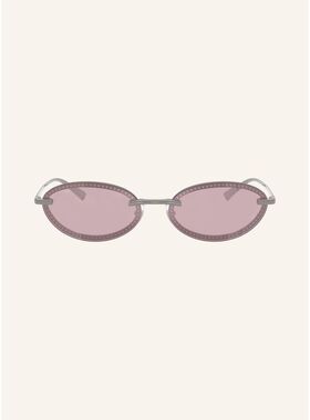 JIMMY CHOO 女士太阳镜 100304614614000 CO 花色 Sunglasses JC4