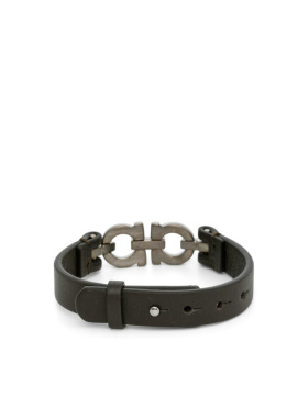 SALVATORE FERRAGAMO 男士手链手镯 770384785726 AW2025