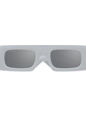 GUCCI 女士眼镜 GG1646S005