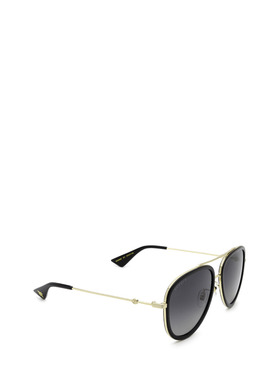GUCCI 女士太阳镜 GG0062S011